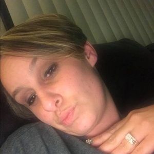 Meet your Posher, Destini